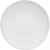Astier de Villatte Plates<Simple Dessert Plate