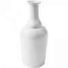 Astier de Villatte Vases<Slender Colbert Vase