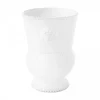 Astier de Villatte Vases<Small Alexandre Vase