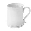 Astier de Villatte Cups & Teapots<Small Colbert Cup