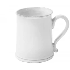 Astier de Villatte Cups & Teapots<Small Colbert Cup