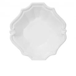 Astier de Villatte Plates<Small Regence Soup Plate