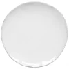 Astier de Villatte Plates<Small Rien Plate