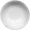 Astier de Villatte Small Dishes<Small Simple Saucer