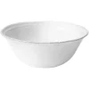 Astier de Villatte Plates<Small Simple Soup Plate