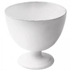 Astier de Villatte Small Dishes<Small Sobre Bowl