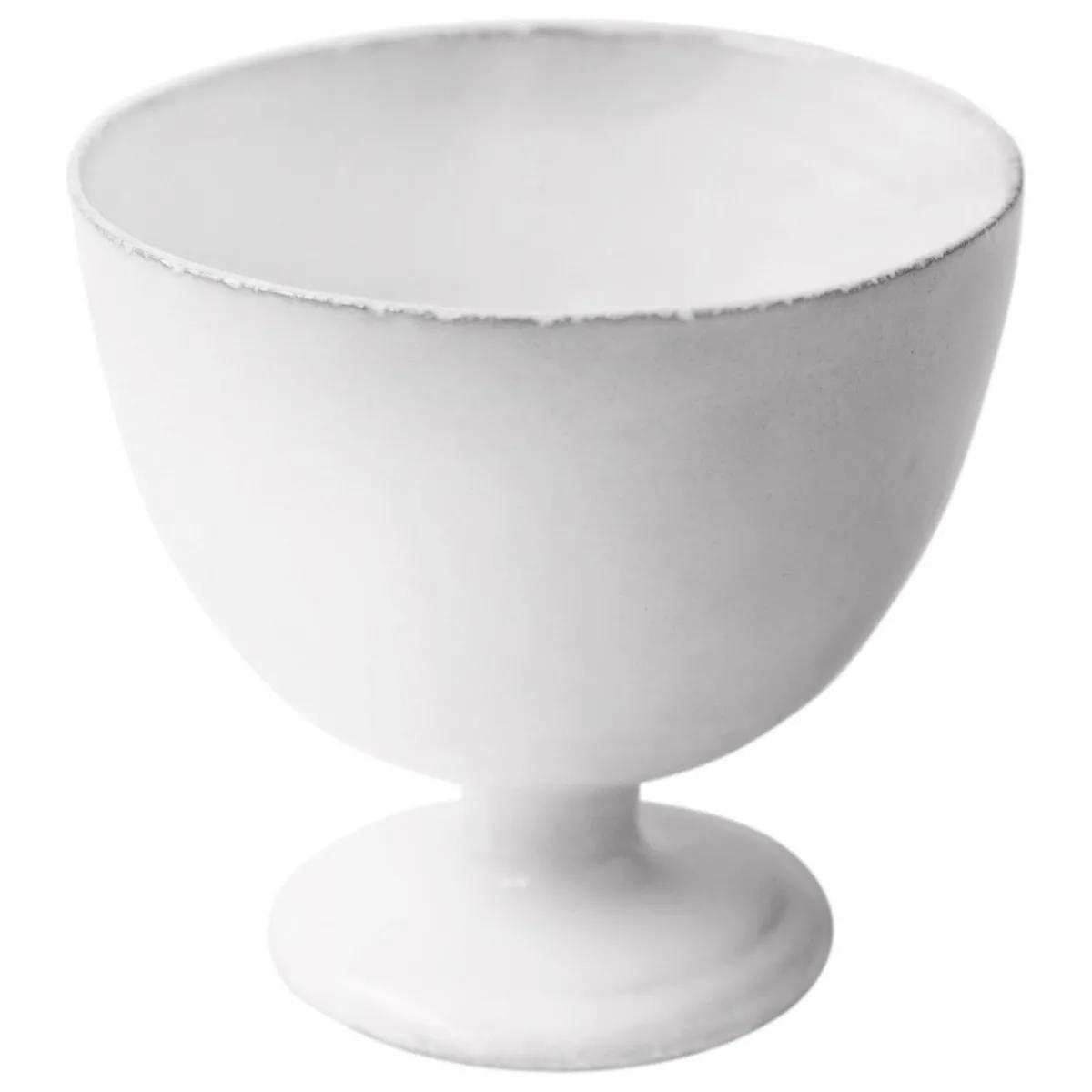 Astier de Villatte Small Dishes<Small Sobre Bowl