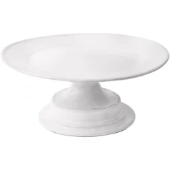 Astier de Villatte Platters/Salad Bowls & Stands<Sobre Stand