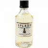 Astier de Villatte Perfume<Splash Orange Amere, Cologne, 150Ml, Spray
