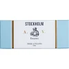 Astier de Villatte Incense Sticks<Stockholm Incense
