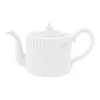 Astier de Villatte Cups & Teapots<Theiere Peggy