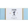 Astier de Villatte Incense Sticks<Tucson Incense