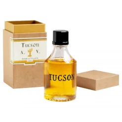 Astier de Villatte Perfume<Tucson, Perfume, 100 Ml Spray