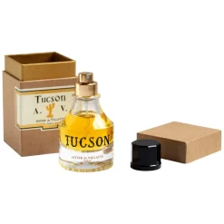 Astier de Villatte Perfume<Tucson, Perfume, 30 Ml Spray