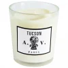 Astier de Villatte Candles<Tucson Scented Candle