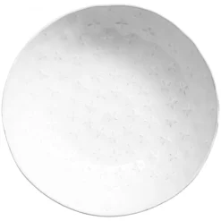 Astier de Villatte Plates<Tuileries Soup Plate