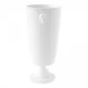 Astier de Villatte Vases<Very Large Alexandre Vase