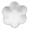 Astier de Villatte Small Dishes<Very Small Fifine Saucer