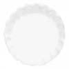 Astier de Villatte Small Dishes<Victoria Saucer