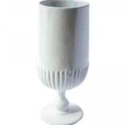 Astier de Villatte Vases<Victoria Vase