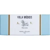 Astier de Villatte Incense Sticks<Villa Medicis Incense