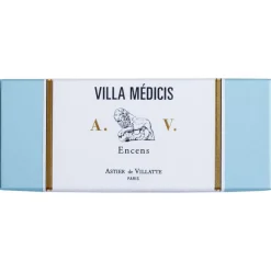 Astier de Villatte Incense Sticks<Villa Medicis Incense